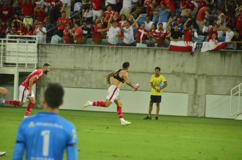 WhatsApp Image 2023 08 13 at 23.05.06 (6)