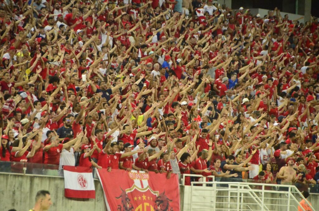 WhatsApp Image 2023 08 13 at 23.05.06 (7)