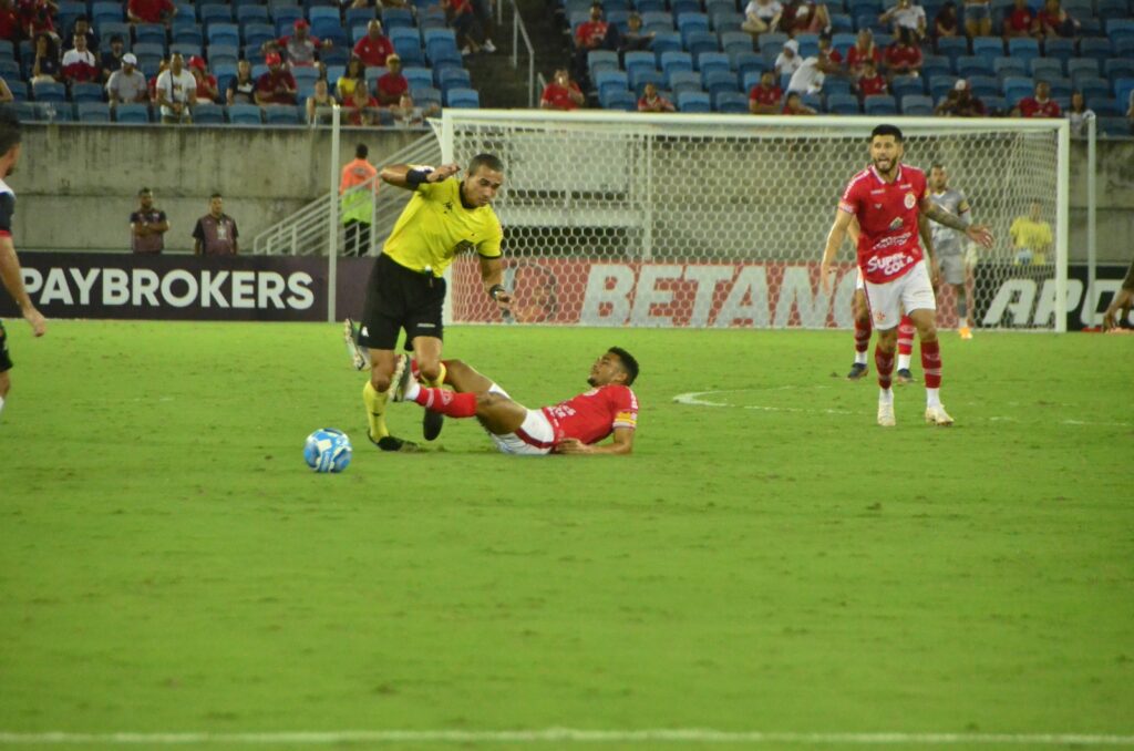 WhatsApp Image 2023 08 13 at 23.05.06 (8)