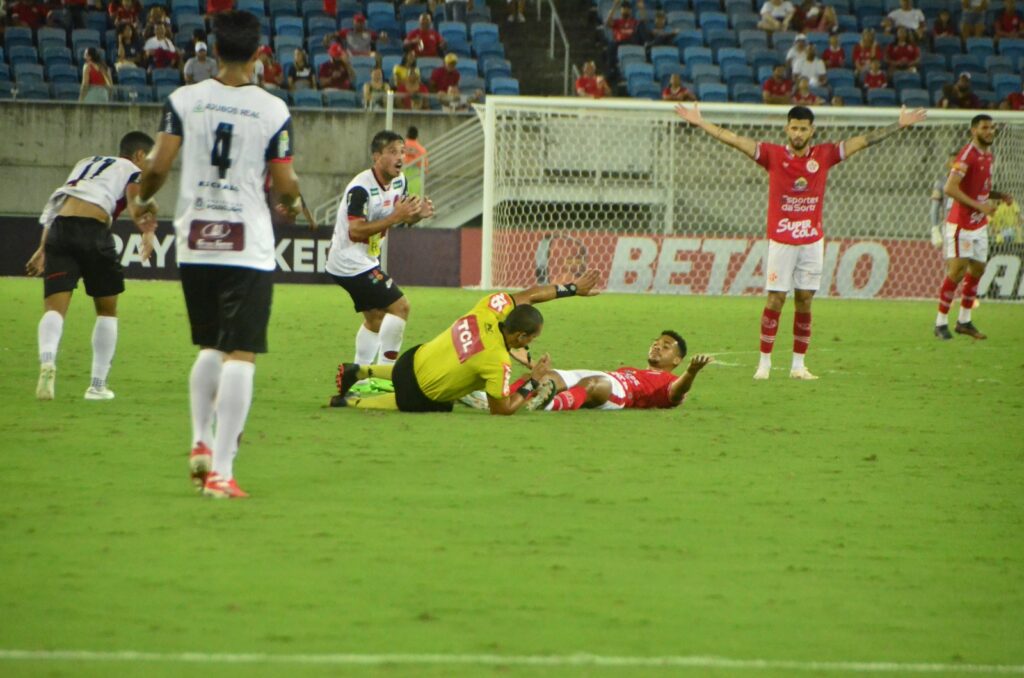 WhatsApp Image 2023 08 13 at 23.05.07