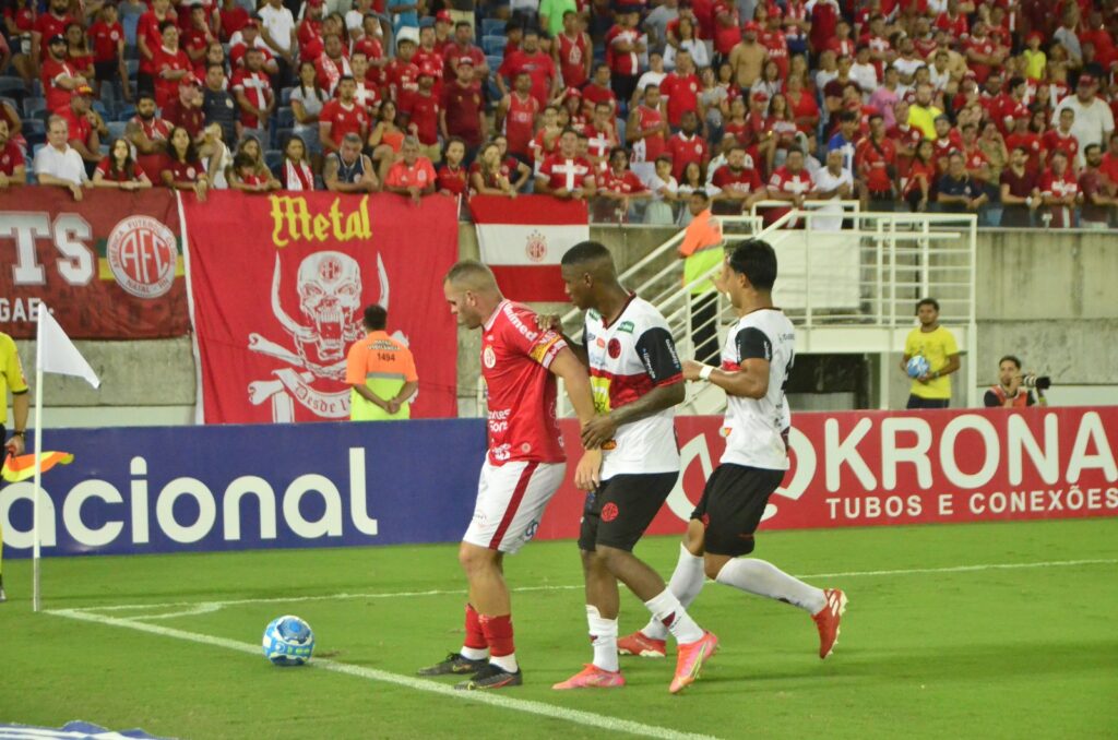 WhatsApp Image 2023 08 13 at 23.05.07 (2)