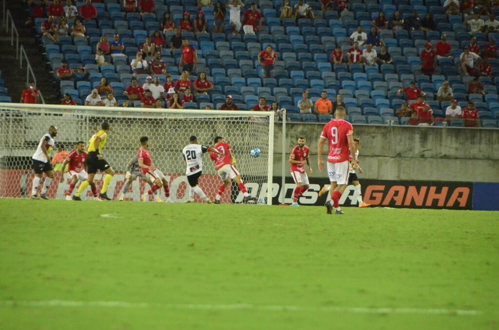 WhatsApp Image 2023 08 13 at 23.05.07 (3)