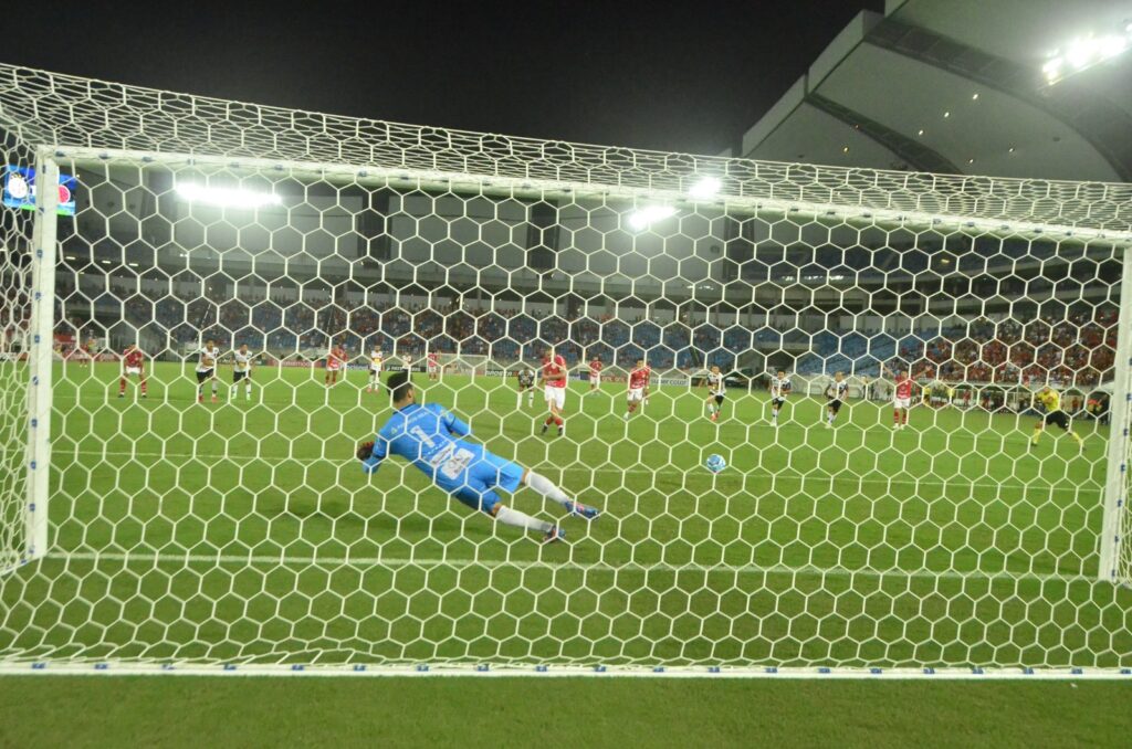 WhatsApp Image 2023 08 13 at 23.05.07 (4)