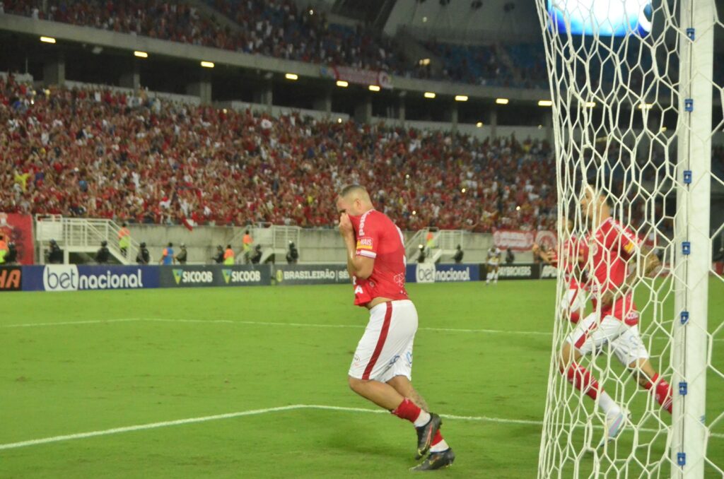 WhatsApp Image 2023 08 13 at 23.05.07 (5)