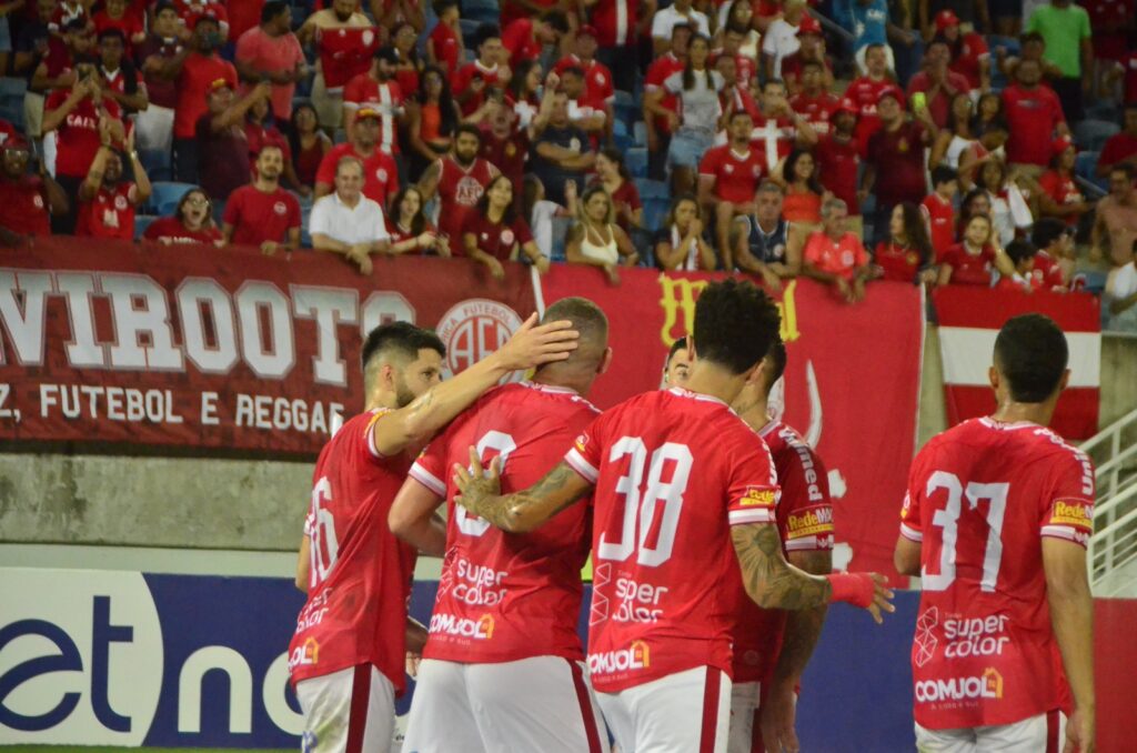 WhatsApp Image 2023 08 13 at 23.05.07 (6)