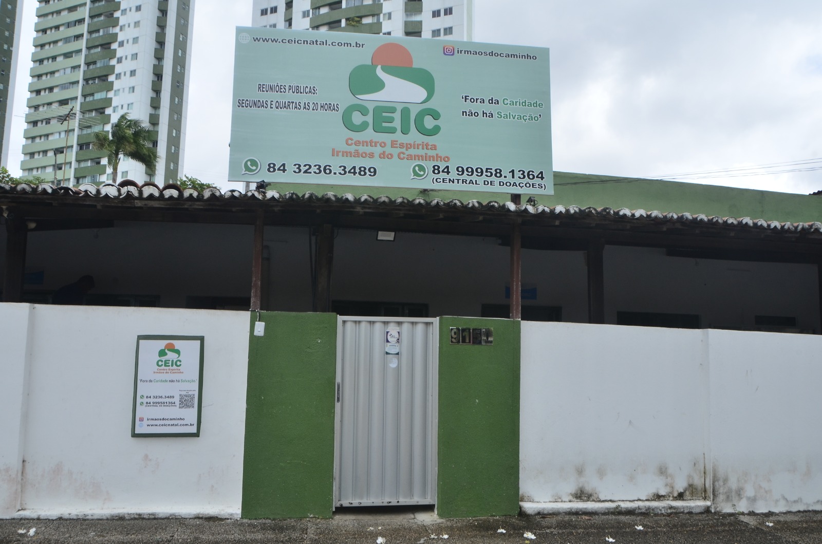 CEIC Debate Quest es Psicol gicas Sexualidade E V cios CEIC Debate Quest es Psicol gicas Sexualidade E V cios