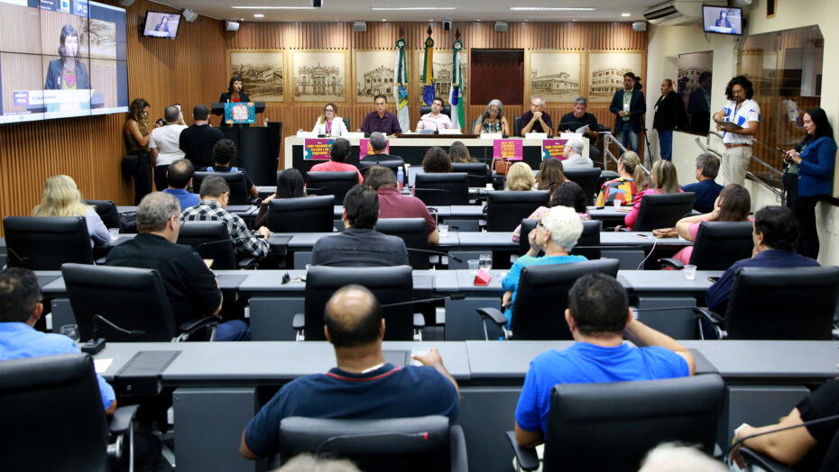 lei djalma maranhao