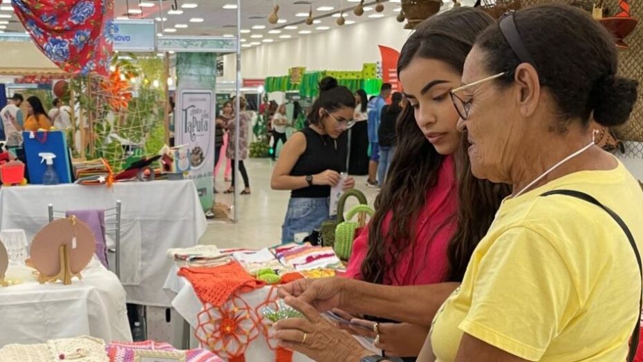feira