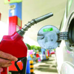 Natal apresenta o terceiro menor preço da gasolina no país, segundo dados da Agência Nacional do Petróleo, Gás Natural e Biocombustíveis (ANP). Foto: José Aldenir/Agora RN