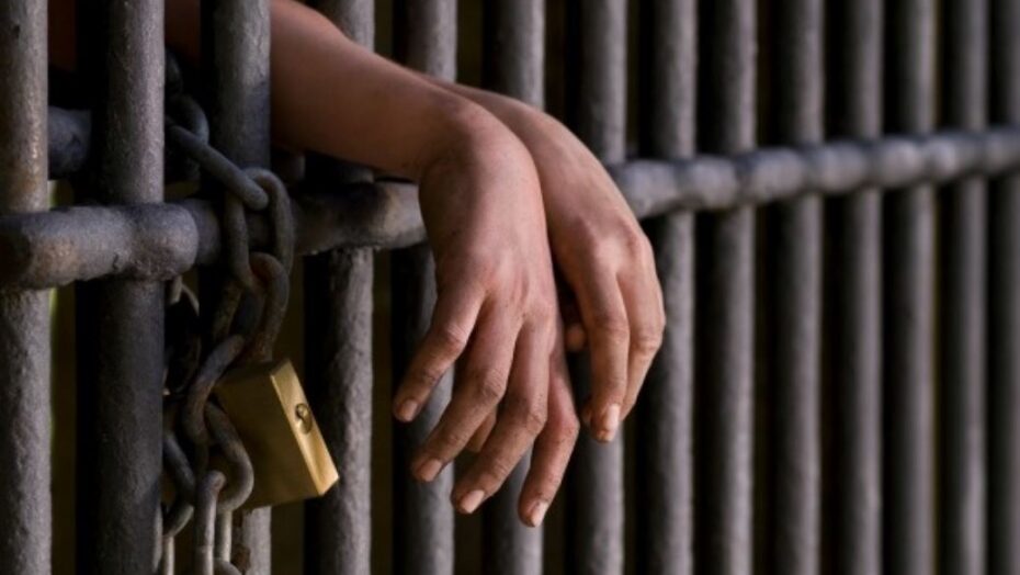 Criminoso que matou homem que reagiu a assalto é condenado a 60 anos de prisão no Rio Grande do Norte