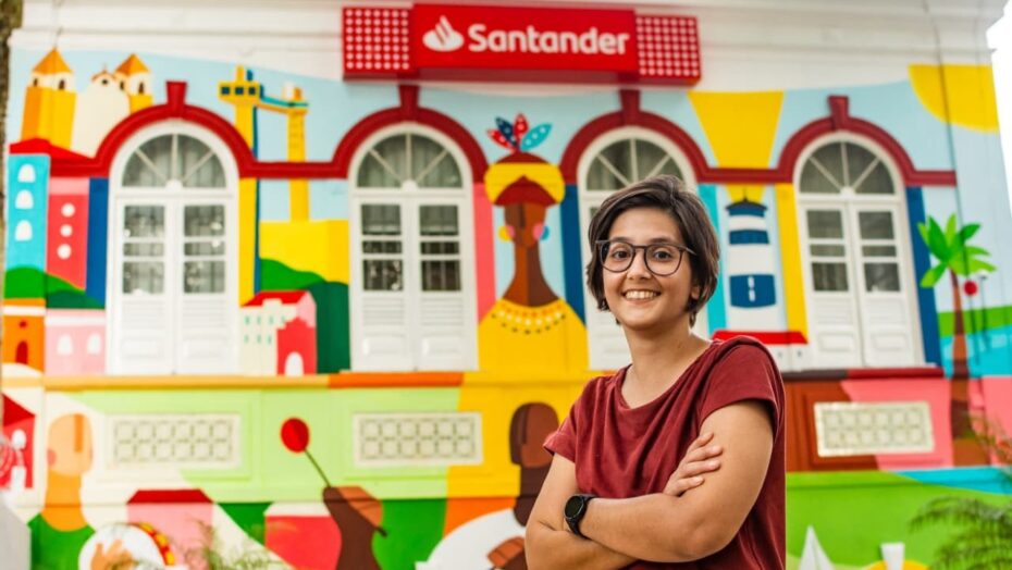 Exposição “Valha-me!” pela artista potiguar Ariell Guerra acontecerá dia 12 de agosto na Pinacoteca Potigar - Foto: Caíque Bouzas