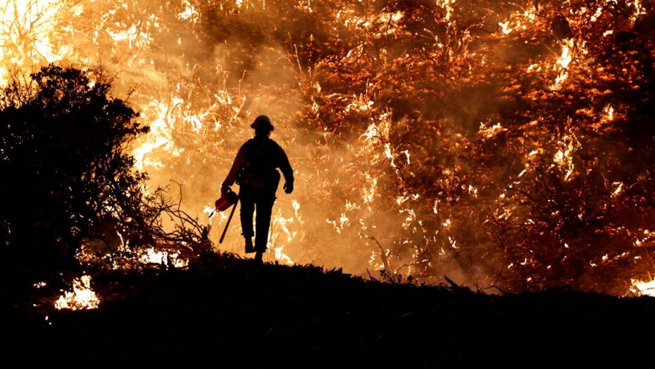 ia incendio