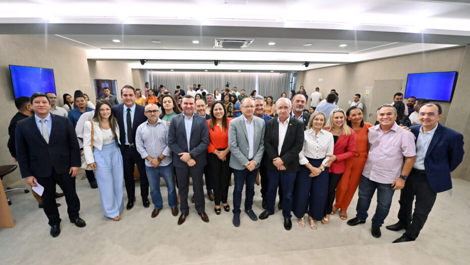 ZPE de Macaíba: audiência pública na ALRN defende reabertura de processo para instalação