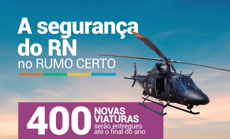 Capturar