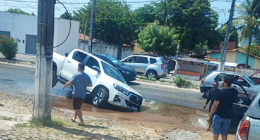 Capturar