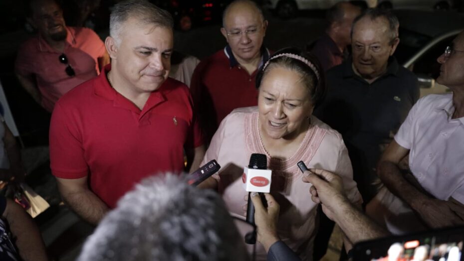 galpoes GoveRio Grande do Norteo do RN firma parceria com prefeitura para fortalecer bordado de Timbaúba dos Batistas foto Raiane Miranda (1)