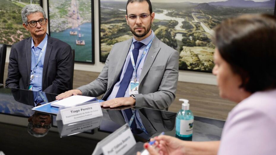 GoveRio Grande do Norteo do RN prepara licitação para asfaltar novo trecho da Estrada da Produção foto Sandro Menezes (4)