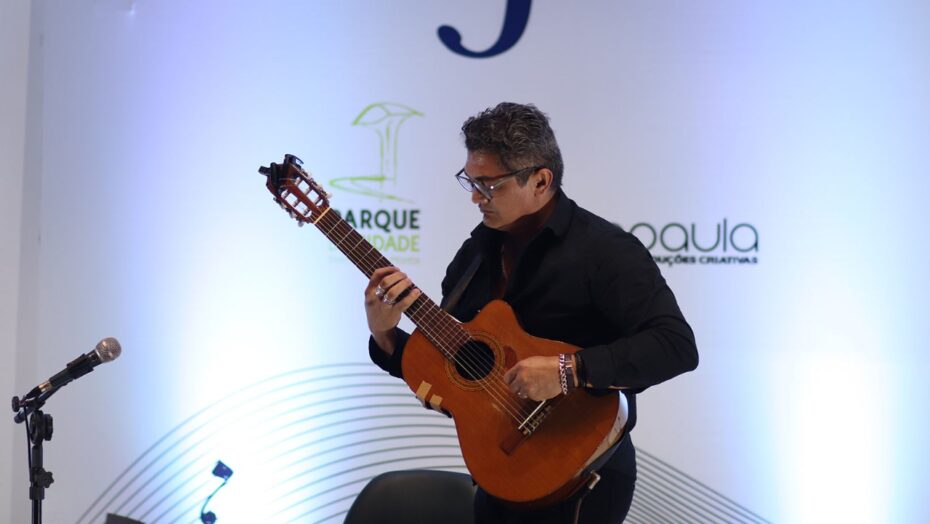 Márcio Rangel no Concertos Potiguares foto MYLENA SOUSA (3)