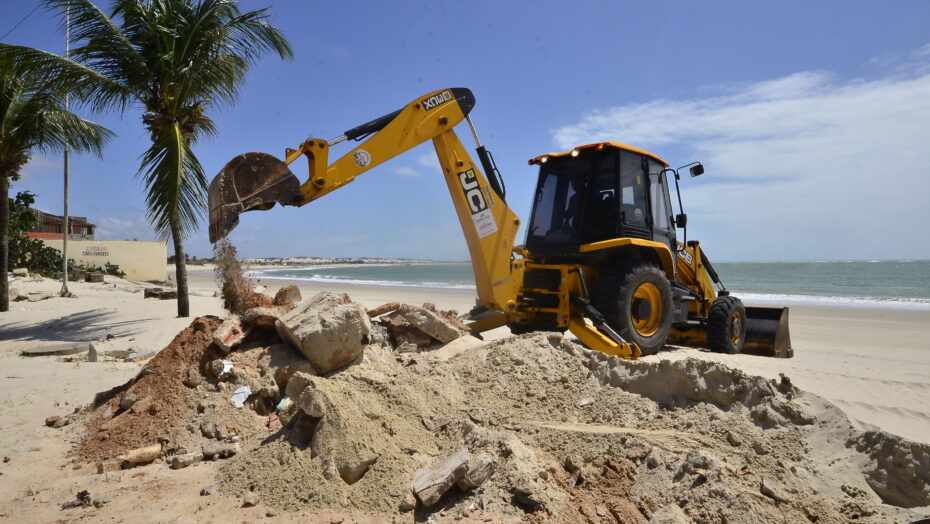 Praia da Redinha (63)