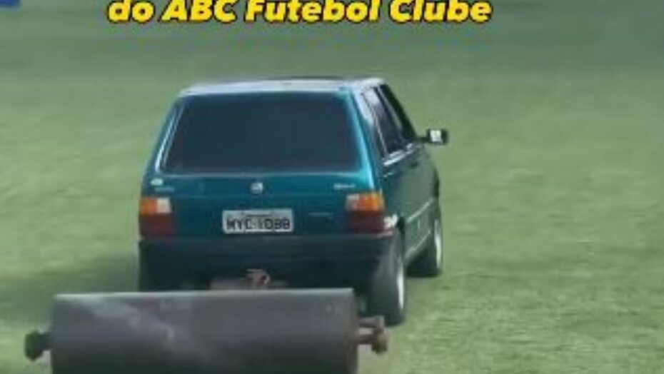 ABC