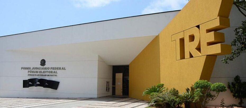 Tre convoca coletiva para explicar problema nas urnas dos conselhos tutelares | notícias do rio grande do norte tre conselhos tutelares