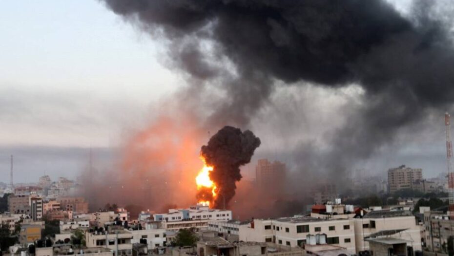 israelferidos palestina desaparecido