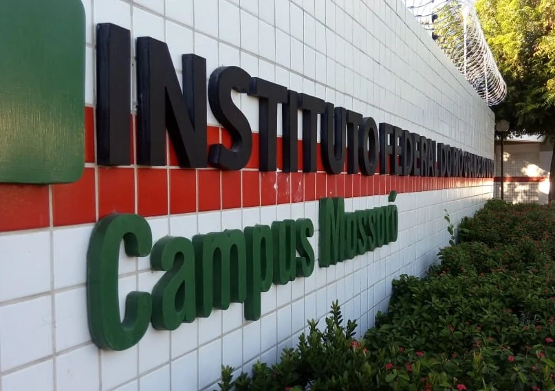 IFRN abre hoje seleção para 80 vagas em cursos técnicos da EJA