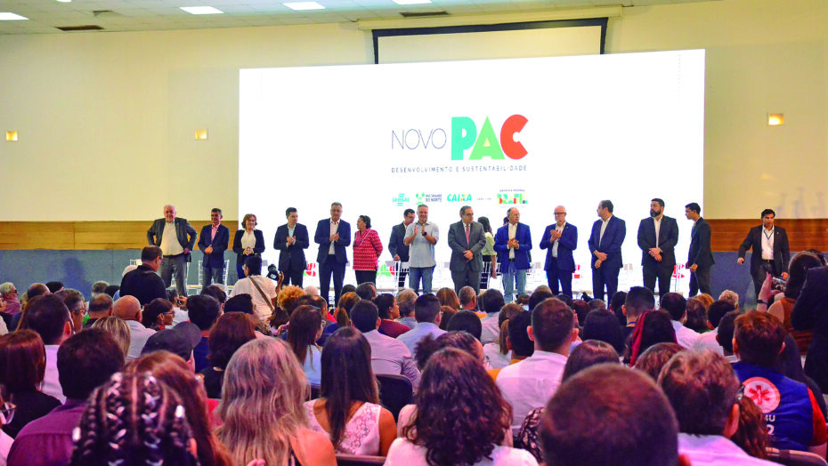 Novo Pac Lançamento (21)
