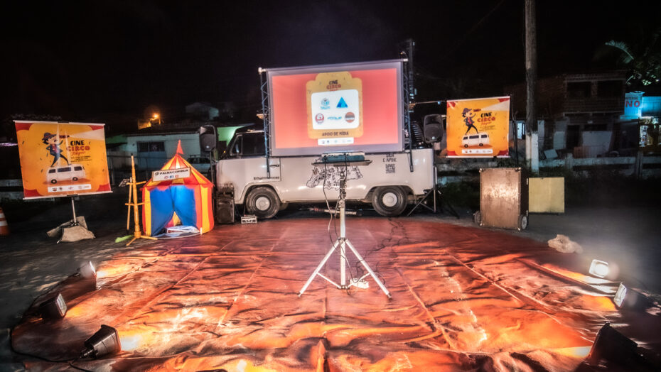 cine circoP1220152