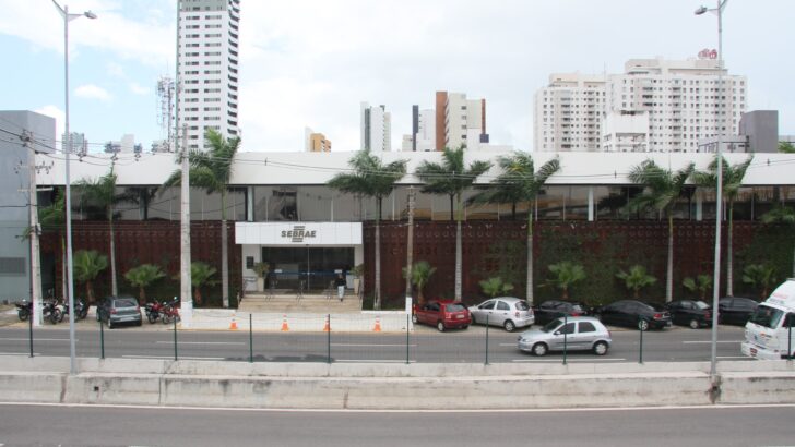 Sebrae RN (137)