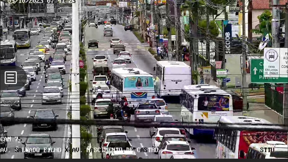 acidenteWhatsApp Image 2023 10 09 at 07.46.15