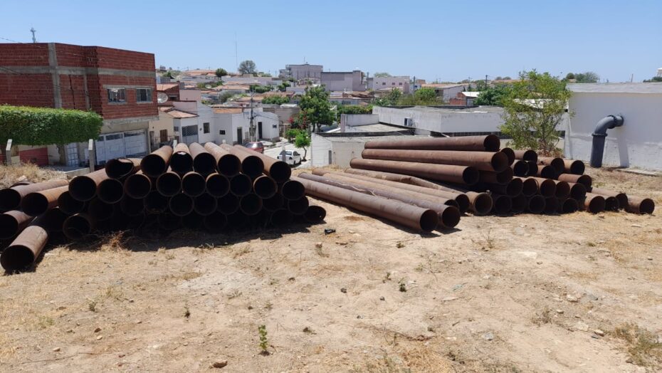 furto caeRio Grande do NorteWhatsApp Image 2023 10 18 at 07.34.43