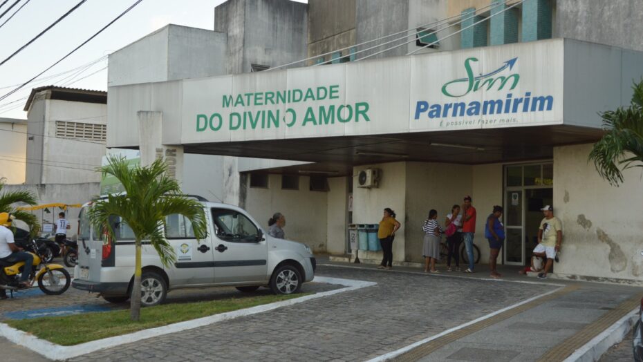 Homem que encontrou bebê em caixa de sapato deseja adotar criança | notícias do rio grande do norte O empresário que encontrou bebê em caixa de sapato deseja adotar criança. Foto: José Aldenir/Agora RN