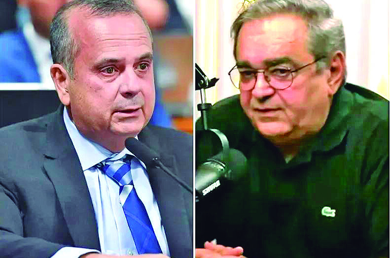 alvaro dias rogério marinho
