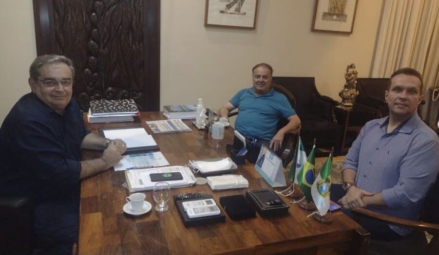 alvaro paulinho erico