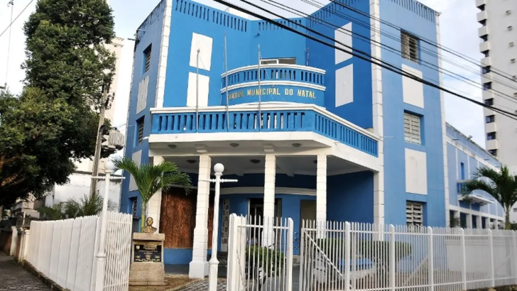 Direito à saúde mental será discutido em audiência pública na CMN - Foto: Elpídio Júnior