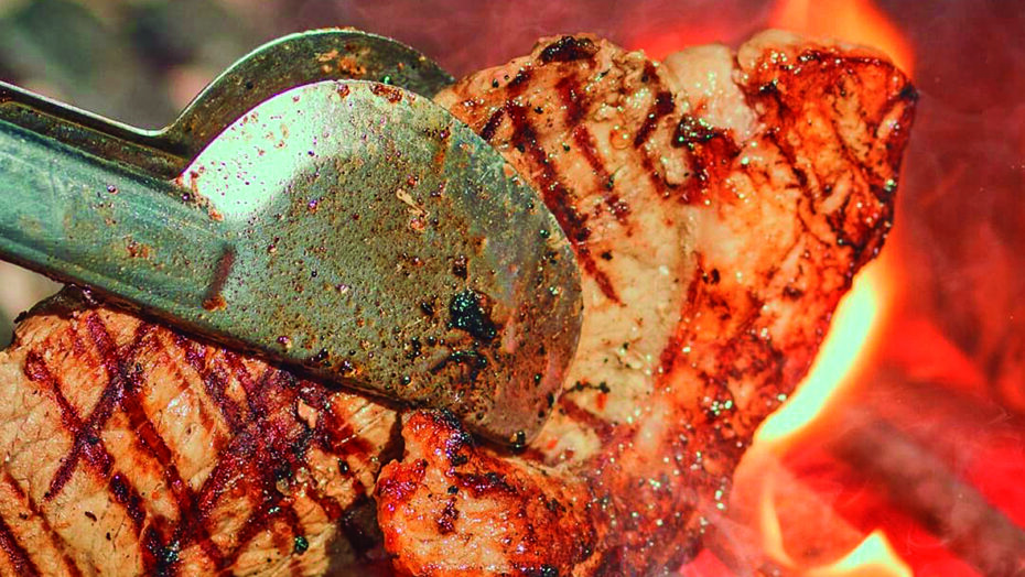 Picanha fica mais barata em 2023, mas cerveja encarece | notícias do rio grande do norte Picanha diminuiu de preço. Foto: Reprodução