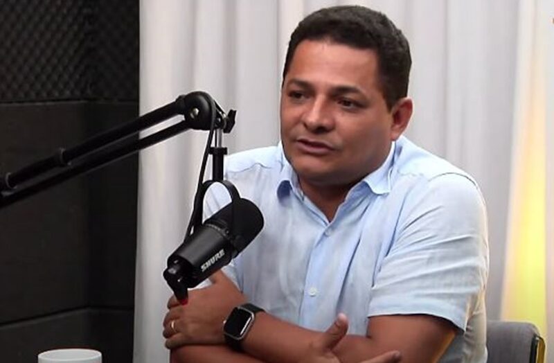 eraldo paiva 2
