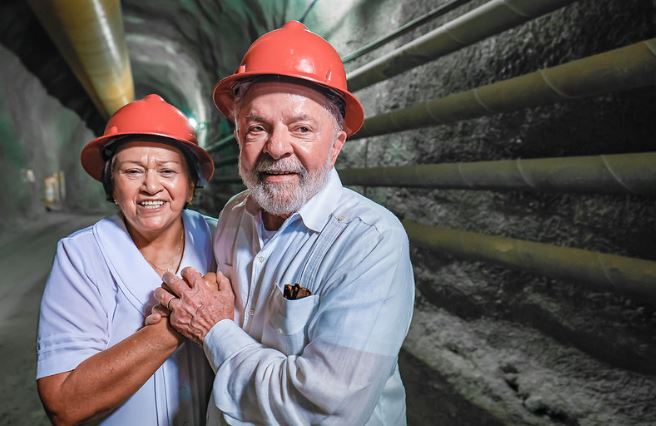 lula e fátima ok