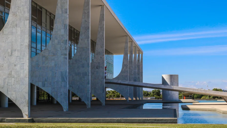 O Governo abriu crédito suplementar para ministérios. Foto: Antônio Cruz/Agência Brasil