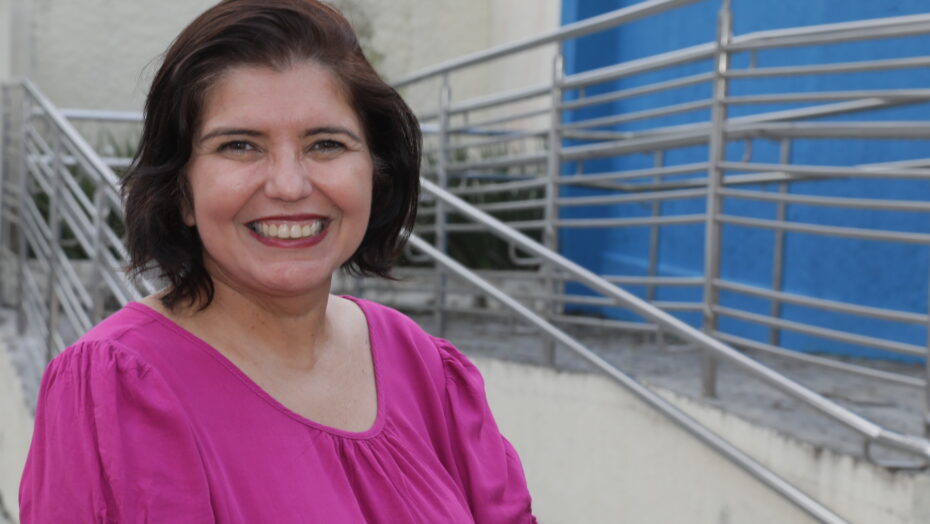 Ana adalgisa do crea-rn é candidata à conselheira federal e tem roberto wagner para presidente | notícias do rio grande do norte registro de candidatura CREA RN (1)
