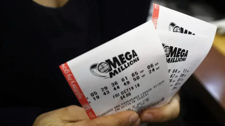 Mega Millions: saiba como apostar na loteria dos EUA / Foto: (Mike Sugar/Reuters)