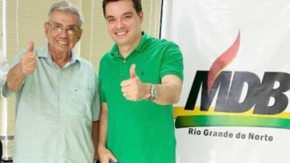 Walter e Garibaldi Captura de tela 2023 11 01 052615
