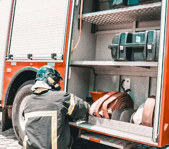 incendio Captura de tela 2023 11 22 092153