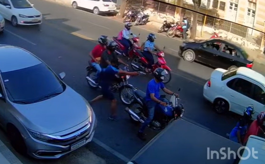 Homem que matou padrasto da namorada em mossoró foi condenado a 7 anos de prisão | notícias do rio grande do norte namoradaCaptura de tela 2023 11 23 074516