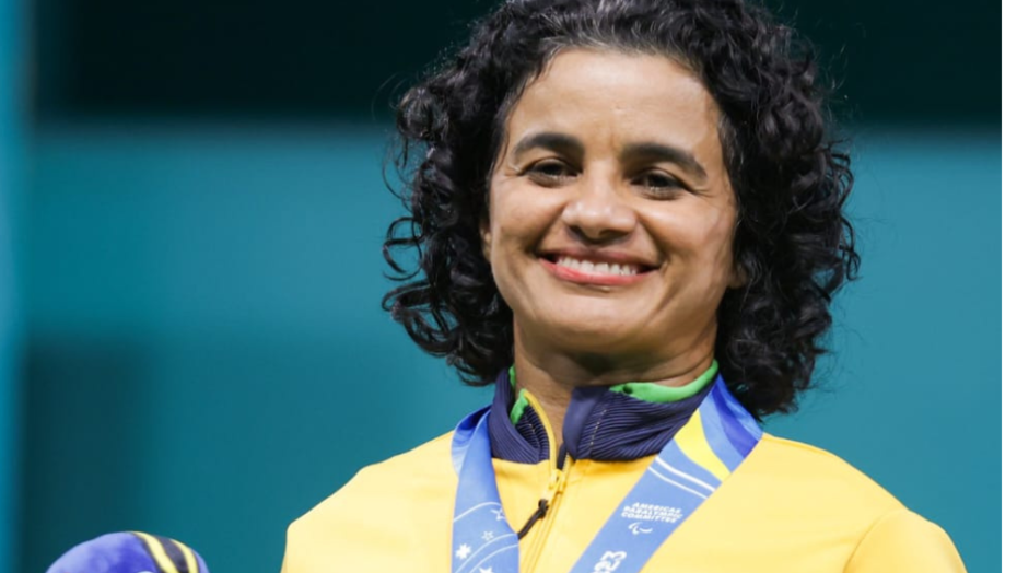 parapanDesign sem nome7