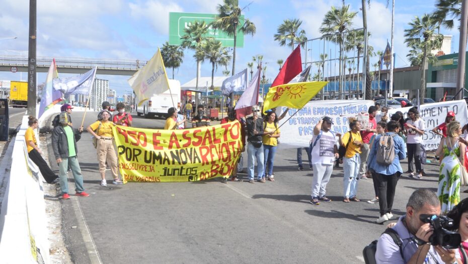 tarifa WhatsApp Image 2023 11 17 at 09.24.19