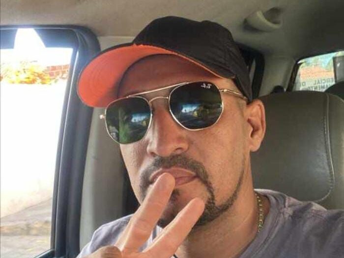 morto Rio Grande do Norte xd0rydoohegm81z9vawezmsaq30qs9