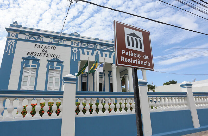 Concurso da prefeitura de mossoró terá 500 vagas; edital será publicado ainda este ano | notícias do rio grande do norte prefeitmossoro zseno0eivs63k8otiqsv551jqisbm1