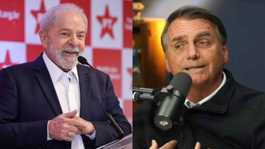 Tre-rn afirma que blitzes da prf atrasaram votação das eleições presidenciais de 2022 | notícias do rio grande do norte Relatório do TRE-RN é primeiro documento da Justiça Eleitoral afirmando que as operações tiveram o potencial de atrapalhar a votação. Foto: Reprodução